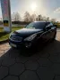 Other Infiniti EX 30d/ Nisan
