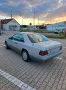 Mercedes-Benz Mercedes Benz C124 W124 Coupe 320  H-Zulas...