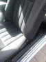 Mercedes-Benz Mercedes Benz C124 W124 Coupe 320  H-Zulas...