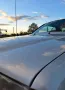 Mercedes-Benz Mercedes Benz C124 W124 Coupe 320  H-Zulas...