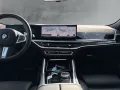 BMW X6 xDrive40d M SPORT 22'' AHK PANO STAND-HZG SIT