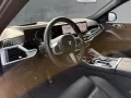 BMW X6 xDrive40d M SPORT 22'' AHK PANO STAND-HZG SIT