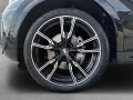 BMW X6 xDrive40d M SPORT 22'' AHK PANO STAND-HZG SIT
