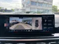 BMW X6 xDrive40d M SPORT 22'' AHK PANO STAND-HZG SIT