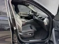 BMW X6 xDrive40d M SPORT 22'' AHK PANO STAND-HZG SIT