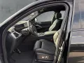 BMW X6 xDrive40d M SPORT 22'' AHK PANO STAND-HZG SIT