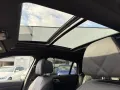 BMW X6 xDrive40d M SPORT 22'' AHK PANO STAND-HZG SIT