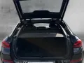 BMW X6 xDrive40d M SPORT 22'' AHK PANO STAND-HZG SIT