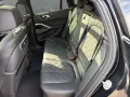 BMW X6 xDrive40d M SPORT 22'' AHK PANO STAND-HZG SIT