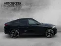 BMW X6 xDrive40d M SPORT 22'' AHK PANO STAND-HZG SIT