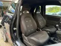 Abarth 595 Abarth Sport Navi seltener Zustand orginal
