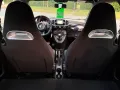 Abarth 595 Abarth Sport Navi seltener Zustand orginal