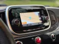 Abarth 595 Abarth Sport Navi seltener Zustand orginal