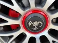 Abarth 595 Abarth Sport Navi seltener Zustand orginal