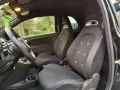 Abarth 595 Abarth Sport Navi seltener Zustand orginal