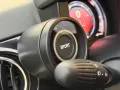 Abarth 595 Abarth Sport Navi seltener Zustand orginal
