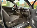 Abarth 595 Abarth Sport Navi seltener Zustand orginal