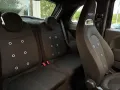 Abarth 595 Abarth Sport Navi seltener Zustand orginal