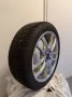 Abarth 595 Abarth Sport Navi seltener Zustand orginal