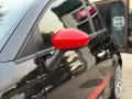 Abarth 595 Abarth Sport Navi seltener Zustand orginal