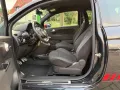 Abarth 595 Abarth Sport Navi seltener Zustand orginal