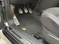 Abarth 595 Abarth Sport Navi seltener Zustand orginal