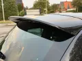 Abarth 500 595 Navi seltener Zustand orginal Abarth