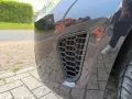 Abarth 500 595 Navi seltener Zustand orginal Abarth