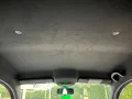 Abarth 500 595 Navi seltener Zustand orginal Abarth