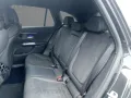 Mercedes-Benz GLC 300 de 4M AMG/Night/Kamera/AHK