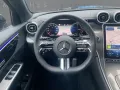 Mercedes-Benz GLC 300 de 4M AMG/Night/Kamera/AHK