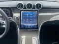 Mercedes-Benz GLC 300 de 4M AMG/Night/Kamera/AHK