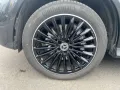 Mercedes-Benz GLC 300 de 4M AMG/Night/Kamera/AHK
