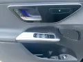 Mercedes-Benz GLC 300 de 4M AMG/Night/Kamera/AHK