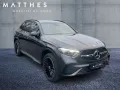 Mercedes-Benz GLC 300 de 4M AMG/Night/Kamera/AHK