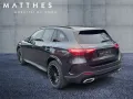 Mercedes-Benz GLC 300 de 4M AMG/Night/Kamera/AHK