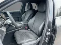 Mercedes-Benz GLC 300 de 4M AMG/Night/Kamera/AHK