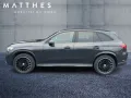 Mercedes-Benz GLC 300 de 4M AMG/Night/Kamera/AHK
