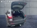 Mercedes-Benz GLC 300 de 4M AMG/Night/Kamera/AHK