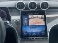 Mercedes-Benz GLC 300 de 4M AMG/Night/Kamera/AHK