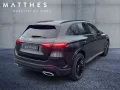 Mercedes-Benz GLC 300 de 4M AMG/Night/Kamera/AHK