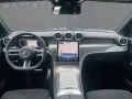 Mercedes-Benz GLC 300 de 4M AMG/Night/Kamera/AHK