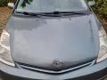 Toyota prius 2