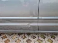 Toyota prius 2