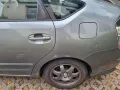 Toyota prius 2