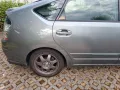 Toyota prius 2
