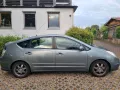 Toyota prius 2