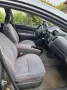 Toyota prius 2