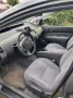 Toyota prius 2