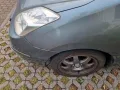 Toyota prius 2
